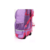 I6437 MOCHILA CON CARRO ELF (49-480) en internet