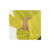 ROMPEVIENTO METRIC HOMBRE MONTAGNE (52-1351) - Campo Base Store