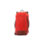 MOCHILA VANDER 10 LITROS MONTAGNE (52-1164) - tienda online