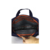 I2067 PORTANOTEBOOK ELF (49-351) - tienda online
