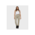 PANTALON DHARAMA MONTAGNE (52-1545)