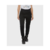 PANTALON DHARA MUJER MONTAGNE (52-1504) - comprar online