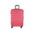 LUXOR 2.0 VALIJA 28¨GRANDE AMERICAN TOURISTER (10-473)