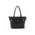 2206 BOLSO CON BOLSILLO AL FRENTE GOOD COMPANY (188-1084)