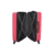 LUXOR 2.0 VALIJA 28¨GRANDE AMERICAN TOURISTER (10-473) - comprar online