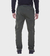 PANT.VENTURE H. (52-1179) - Campo Base Store