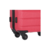 LUXOR 2.0 VALIJA 28¨GRANDE AMERICAN TOURISTER (10-473) en internet
