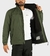 CAMPERA NIX CON POLAR HOMBRE MONTAGNE (52-063) - comprar online