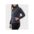 CAMPERA KILIAN MUJER MONTAGNE (52-1534) - comprar online