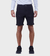 PANTALON KATMANDU HOMBRE MONTAGNE (52-1352) en internet