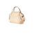 FIYI CARTERA CHICA XL (214-750) - comprar online