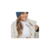 CAMPERA ARLET 4 EN 1 MUJER MONTAGNE (52-1475) - Campo Base Store