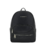 2254 MOCHILA GRANDE GOOD COMPANY (188-1130)