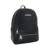 2254 MOCHILA GRANDE GOOD COMPANY (188-1130) - comprar online