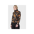 POLERA BELLA MUJER MONTAGNE (52-1291) en internet