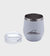 VASO TERMICO MATE MONTAGNE (52-1432) - tienda online