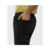 PANTALON HOMBRE TRITIO MONTAGNE (52-1554) - Campo Base Store