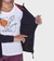 CAMPERA CHARM MUJER MONTAGNE (52-1325) - comprar online