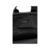 B73556 MOCHILA AVILA BIWO (199-042) - tienda online