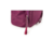 JESSE MOCHILA XL (214-998) - Campo Base Store