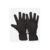 GUANTE OSTFOLD TOUCH SCREEN MONTAGNE (52-1100) en internet