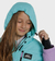 DEVI TEENS CAMPERA NIÑO MONTAGNE (52-1467) en internet