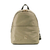 NATALIE MOCHILA XL (214-569) - tienda online