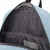 MOCHILA VITO XTREM (10-287) - tienda online