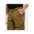 PANTALON HUNTER HOMBRE MONTAGNE (52-1579) - comprar online