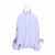 MOCHILA LINX XTREM (10-364)