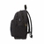 MOCHILA LINX XTREM (10-364) - comprar online