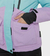 DEVI TEENS CAMPERA NIÑO MONTAGNE (52-1467) - tienda online