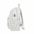 MOCHILA LINX XTREM (10-364) en internet