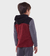 Imagen de CAMPERA SNAP NIÑO MONTAGNE (52-1371)