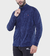 CAMPERA DRAKE HOMBRE MONTAGNE (52-1302)