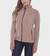 CAMPERA CHARM MUJER MONTAGNE (52-1325) en internet