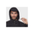 CAMPERA VIGGO HOMBRE MONTAGNE (52-1412) - comprar online