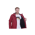 CAMPERA VIGGO CON POLAR HOMBRE MONTAGNE (52-1462) - Campo Base Store
