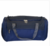 PANTANTALON BUDDY SKY NIÑO MONTAGNE (52-1132)