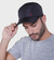 GORRO AIR CAP MONTAGNE (52-933)