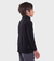 POLERA BALUT NIÑO 10-12-14 MONTAGNE (52-431) - tienda online