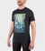 REMERA H MARKO ALGODON (52-1242) - comprar online