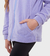 CAMPERA MAITENA KIDS MICROPOLAR (52-1127) - tienda online