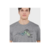 REMERA CRUX HOMBRE MONTAGNE (52-1561)