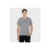 REMERA CRUX HOMBRE MONTAGNE (52-1561) - comprar online