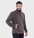 BUZO AMARO NEO HOMBRE MONTAGNE (52-1380) - comprar online