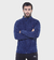 CAMPERA DRAKE HOMBRE MONTAGNE (52-1302) en internet