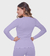 Imagen de ASPEN CAMISETA TERMICA MUJER MONTAGNE (52-1280)