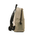 Imagen de NATALIE MOCHILA XL (214-569)