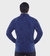 CAMPERA DRAKE HOMBRE MONTAGNE (52-1302) - tienda online